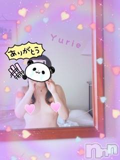 佐久発デリヘル佐久上田人妻隊(サクウエダヒトヅマタイ) ゆりえ(44)の11月14日写メブログ「今回もありがとうございました(*^^*)」