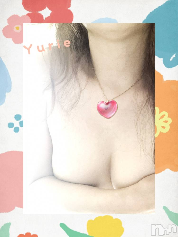 佐久発デリヘル佐久上田人妻隊(サクウエダヒトヅマタイ) ゆりえ(44)の1月27日写メブログ「お久しぶりです😊」