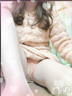 佐久発デリヘル佐久上田人妻隊(サクウエダヒトヅマタイ) ゆりえ(44)の1月30日写メブログ「おはようございます(^^)」