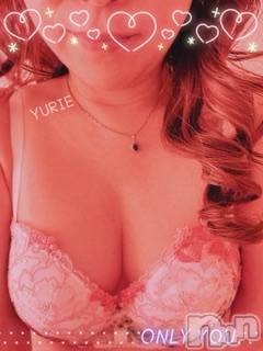 佐久発デリヘル佐久上田人妻隊(サクウエダヒトヅマタイ) ゆりえ(44)の1月31日写メブログ「おはようございます(^^)」