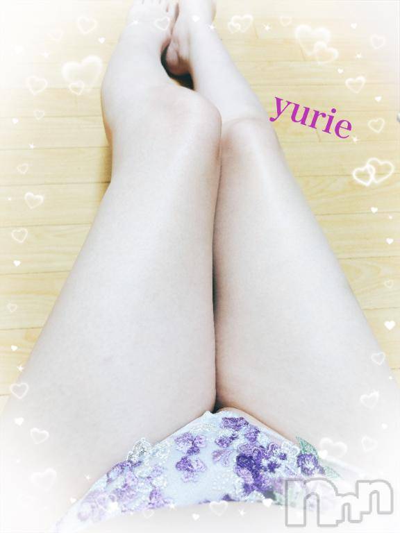 佐久発デリヘル佐久上田人妻隊(サクウエダヒトヅマタイ) ゆりえ(44)の10月2日写メブログ「おはようございます(^^)」