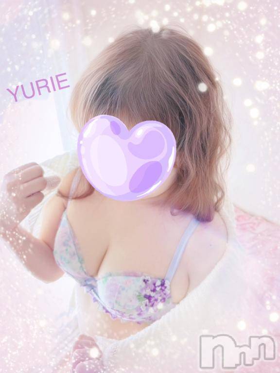 佐久発デリヘル佐久上田人妻隊(サクウエダヒトヅマタイ) ゆりえ(44)の10月2日写メブログ「夜も(^^)」