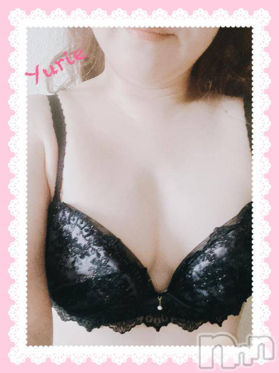 佐久発デリヘル佐久上田人妻隊(サクウエダヒトヅマタイ) ゆりえ(44)の10月3日写メブログ「お礼です(*'▽'*)♪」