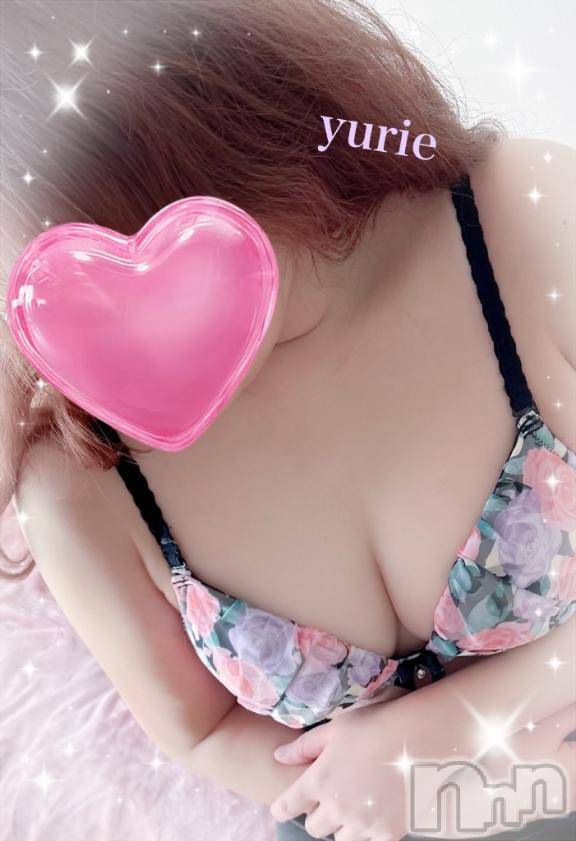 佐久発デリヘル佐久上田人妻隊(サクウエダヒトヅマタイ) ゆりえ(44)の10月5日写メブログ「おはようございます(*'▽'*)♪」