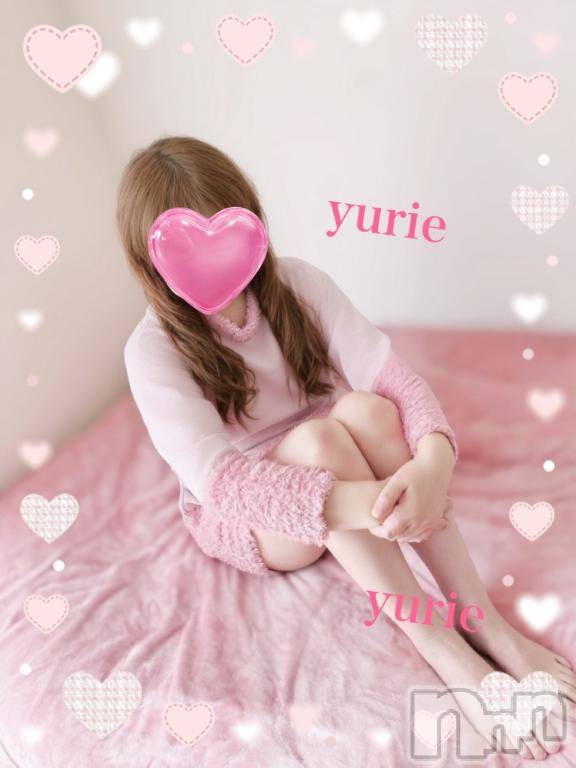 佐久発デリヘル佐久上田人妻隊(サクウエダヒトヅマタイ) ゆりえ(44)の10月6日写メブログ「お礼です(*'▽'*)♪」