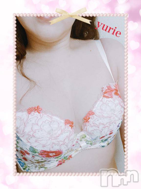 佐久発デリヘル佐久上田人妻隊(サクウエダヒトヅマタイ) ゆりえ(44)の10月8日写メブログ「おはようございます(^^)」