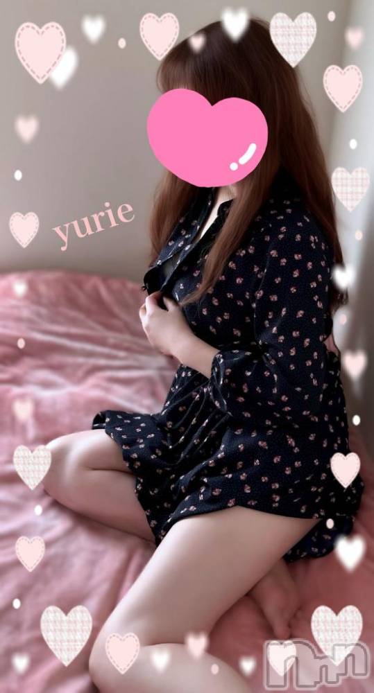 佐久発デリヘル佐久上田人妻隊(サクウエダヒトヅマタイ) ゆりえ(44)の10月9日写メブログ「おはようございます(*'▽'*)♪」