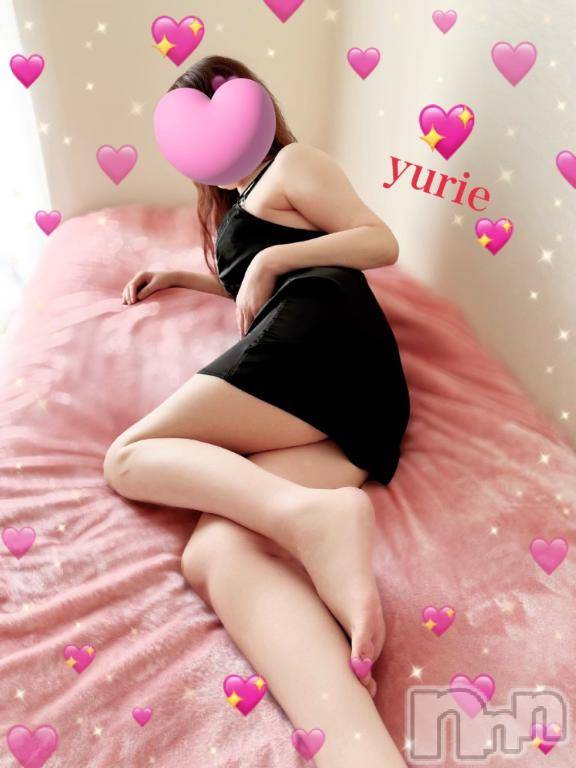 佐久発デリヘル佐久上田人妻隊(サクウエダヒトヅマタイ) ゆりえ(44)の10月11日写メブログ「お礼です(*'▽'*)♪」
