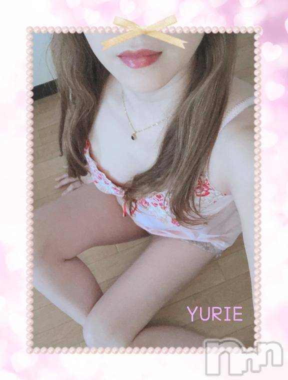 佐久発デリヘル佐久上田人妻隊(サクウエダヒトヅマタイ)ゆりえ(44)の2025年10月8日写メブログ「お待ちしております(^^)」