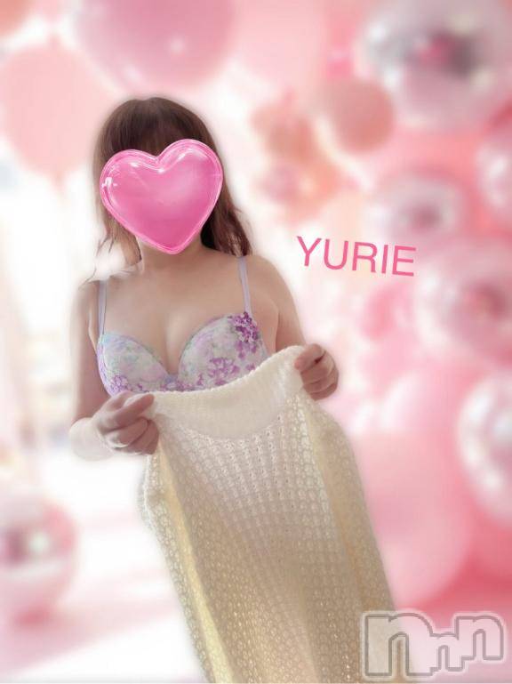 佐久発デリヘル佐久上田人妻隊(サクウエダヒトヅマタイ)ゆりえ(44)の2025年10月12日写メブログ「お礼です(^^)」
