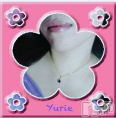 佐久発デリヘル佐久上田人妻隊(サクウエダヒトヅマタイ) ゆりえ(44)の1月28日写メブログ「ありがとうございました(*^^*)」