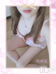佐久発デリヘル佐久上田人妻隊(サクウエダヒトヅマタイ) ゆりえ(44)の10月8日写メブログ「お待ちしております(^^)」