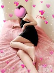 佐久発デリヘル佐久上田人妻隊(サクウエダヒトヅマタイ) ゆりえ(44)の10月11日写メブログ「お礼です(*'▽'*)♪」