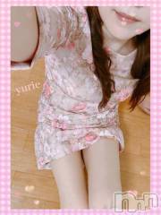 佐久発デリヘル佐久上田人妻隊(サクウエダヒトヅマタイ) ゆりえ(44)の10月13日写メブログ「最終日です(^^)」