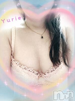 佐久発デリヘル 佐久上田人妻隊(サクウエダヒトヅマタイ) ゆりえ(44)の10月15日写メブログ「初めまして(^^)」