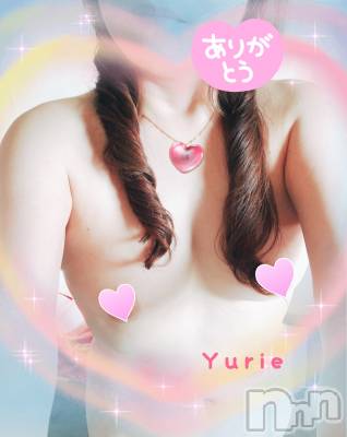 佐久発デリヘル 佐久上田人妻隊(サクウエダヒトヅマタイ) ゆりえ(44)の10月19日写メブログ「おはようございます(^^)」