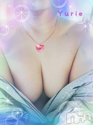 佐久発デリヘル 佐久上田人妻隊(サクウエダヒトヅマタイ) ゆりえ(44)の10月21日写メブログ「おはようございます(o^∀^o)」