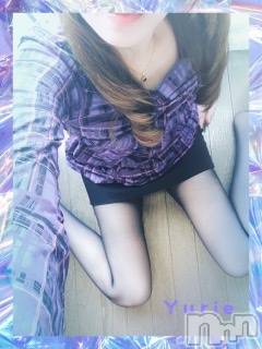 佐久発デリヘル 佐久上田人妻隊(サクウエダヒトヅマタイ) ゆりえ(44)の11月12日写メブログ「おはようございます(*^^*)」