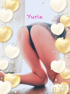 佐久発デリヘル 佐久上田人妻隊(サクウエダヒトヅマタイ) ゆりえ(44)の1月29日写メブログ「おやすみなさい☆」