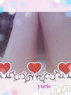 佐久発デリヘル 佐久上田人妻隊(サクウエダヒトヅマタイ) ゆりえ(44)の1月31日写メブログ「ありがとうございました(*^^*)」