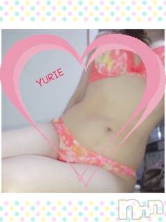 佐久発デリヘル 佐久上田人妻隊(サクウエダヒトヅマタイ) ゆりえ(44)の2月1日写メブログ「おはようございます(^^)」