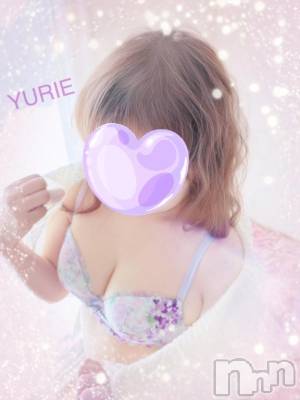 佐久発デリヘル 佐久上田人妻隊(サクウエダヒトヅマタイ) ゆりえ(44)の10月2日写メブログ「夜も(^^)」