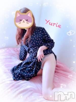 佐久発デリヘル 佐久上田人妻隊(サクウエダヒトヅマタイ) ゆりえ(44)の10月5日写メブログ「お礼です(*'▽'*)♪」