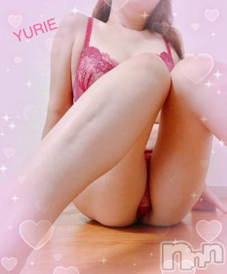 佐久発デリヘル 佐久上田人妻隊(サクウエダヒトヅマタイ) ゆりえ(44)の10月11日写メブログ「こんばんは(*'▽'*)♪」