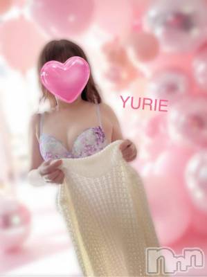 佐久発デリヘル 佐久上田人妻隊(サクウエダヒトヅマタイ) ゆりえ(44)の10月12日写メブログ「お礼です(^^)」
