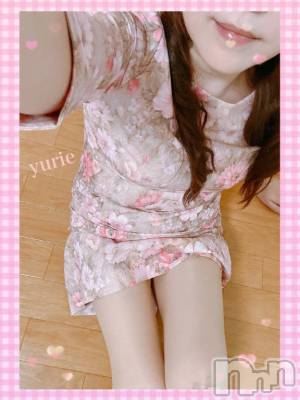 佐久発デリヘル 佐久上田人妻隊(サクウエダヒトヅマタイ) ゆりえ(44)の10月13日写メブログ「最終日です(^^)」