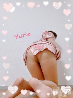 佐久発デリヘル 佐久上田人妻隊(サクウエダヒトヅマタイ) ゆりえ(44)の10月13日写メブログ「お礼です(^^)」