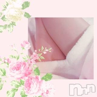 佐久発デリヘル佐久上田人妻隊(サクウエダヒトヅマタイ) かおり(41)の4月21日写メブログ「暴風雨」