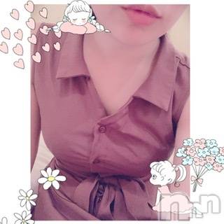 佐久発デリヘル佐久上田人妻隊(サクウエダヒトヅマタイ) かおり(41)の4月23日写メブログ「暑い…」