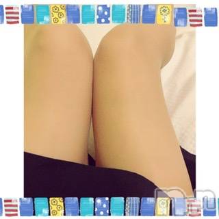 佐久発デリヘル佐久上田人妻隊(サクウエダヒトヅマタイ) かおり(41)の4月24日写メブログ「お天気が」