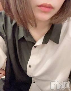 佐久発デリヘル佐久上田人妻隊(サクウエダヒトヅマタイ) かおり(41)の6月6日写メブログ「出勤です！」