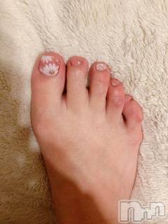 佐久発デリヘル佐久上田人妻隊(サクウエダヒトヅマタイ) かおり(41)の6月8日写メブログ「週中、友引♪」