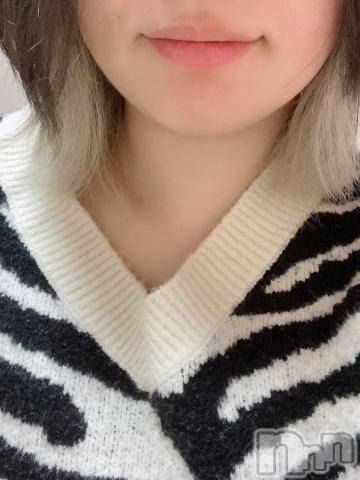 佐久発デリヘル佐久上田人妻隊(サクウエダヒトヅマタイ) かおり(41)の4月5日写メブログ「こんばんは✩.*˚」