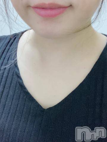 佐久発人妻デリヘル佐久上田人妻隊(サクウエダヒトヅマタイ) かおり(41)の8月21日写メブログ「最終日✩.*˚」