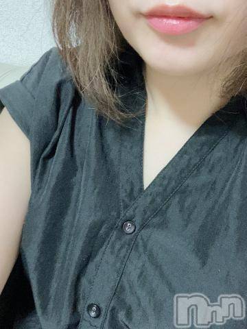 佐久発人妻デリヘル佐久上田人妻隊(サクウエダヒトヅマタイ) かおり(41)の9月26日写メブログ「今日も🎶」