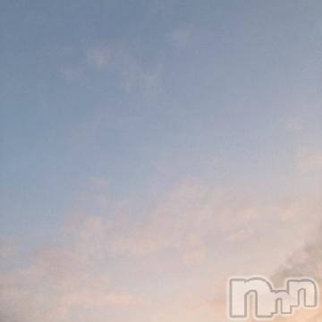 佐久発人妻デリヘル佐久上田人妻隊(サクウエダヒトヅマタイ) かおり(41)の9月28日写メブログ「残り2日半」