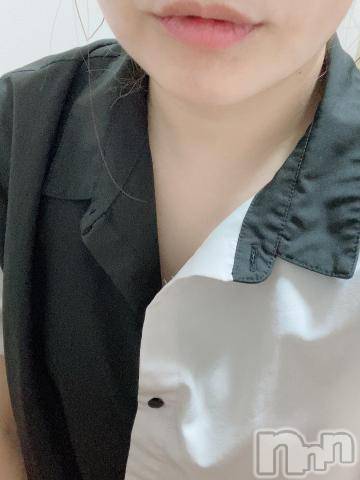 佐久発人妻デリヘル佐久上田人妻隊(サクウエダヒトヅマタイ) かおり(41)の9月30日写メブログ「最終日✩.*˚」