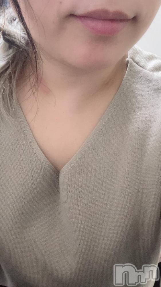 佐久発人妻デリヘル佐久上田人妻隊(サクウエダヒトヅマタイ) かおり(41)の5月5日写メブログ「ビタミン摂取🎶」