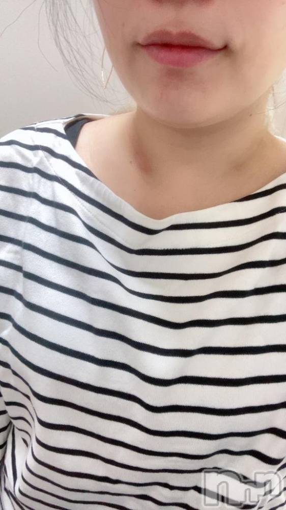 佐久発人妻デリヘル佐久上田人妻隊(サクウエダヒトヅマタイ) かおり(41)の5月6日写メブログ「生憎のお天気☔️」
