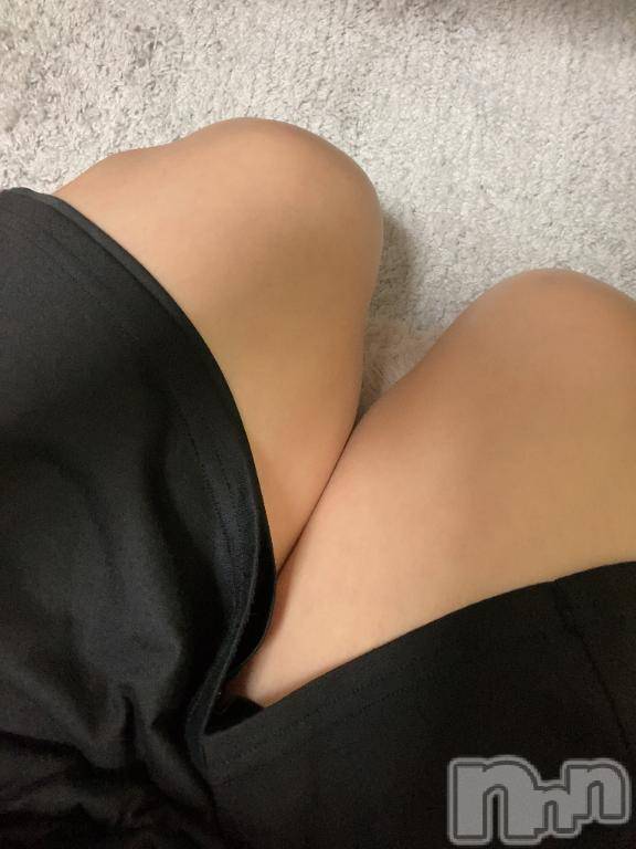 佐久発デリヘル佐久上田人妻隊(サクウエダヒトヅマタイ) かおり(41)の9月15日写メブログ「偏ってる？」
