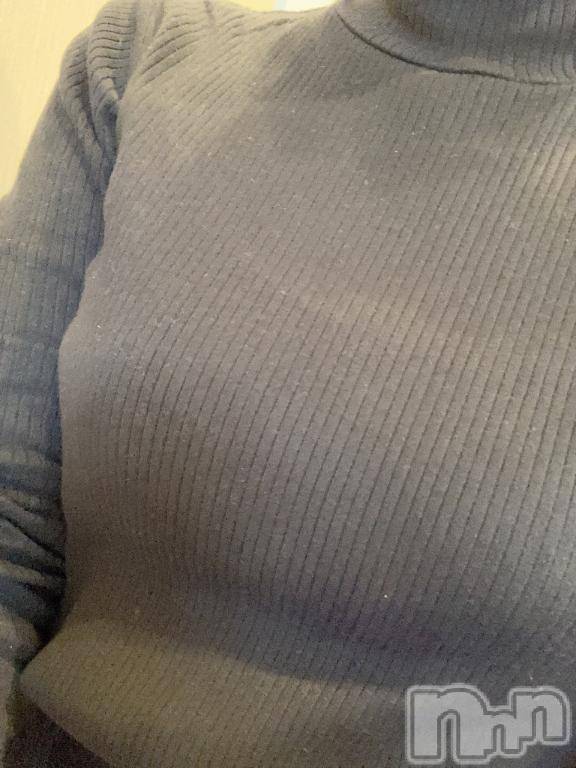 佐久発デリヘル佐久上田人妻隊(サクウエダヒトヅマタイ) かおり(41)の12月15日写メブログ「今日から」