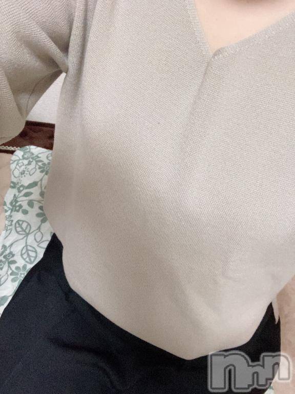 佐久発デリヘル佐久上田人妻隊(サクウエダヒトヅマタイ) かおり(41)の12月16日写メブログ「お天気☀️」