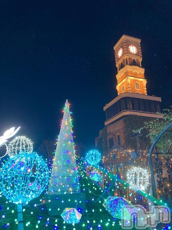 佐久発デリヘル佐久上田人妻隊(サクウエダヒトヅマタイ) かおり(41)の12月16日写メブログ「この季節といえば」