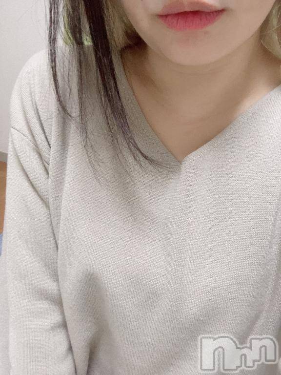 佐久発デリヘル佐久上田人妻隊(サクウエダヒトヅマタイ) かおり(41)の12月16日写メブログ「今日もありがとうございました✩.*˚」