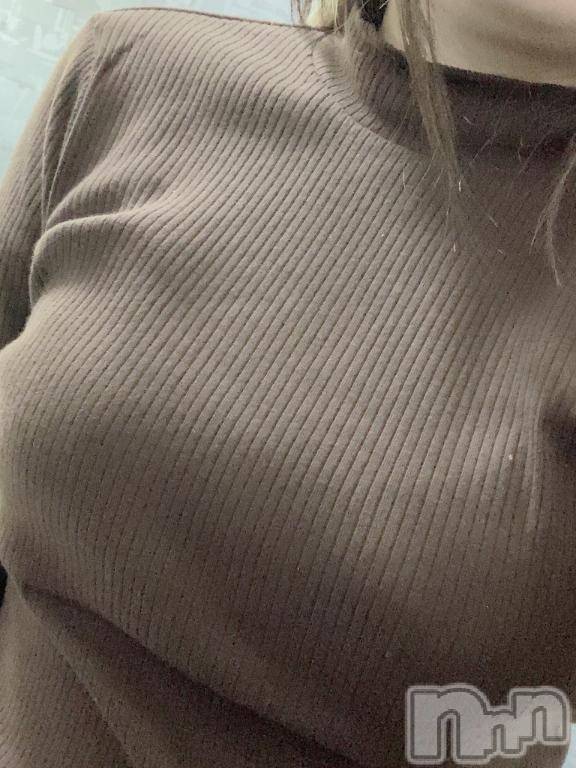 佐久発デリヘル佐久上田人妻隊(サクウエダヒトヅマタイ) かおり(41)の12月18日写メブログ「香りもの」