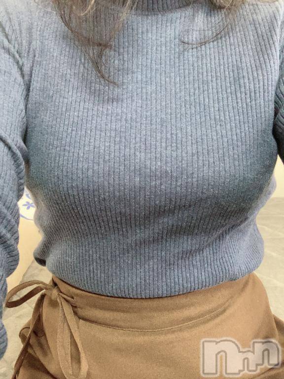 佐久発デリヘル佐久上田人妻隊(サクウエダヒトヅマタイ) かおり(41)の3月24日写メブログ「花粉症」